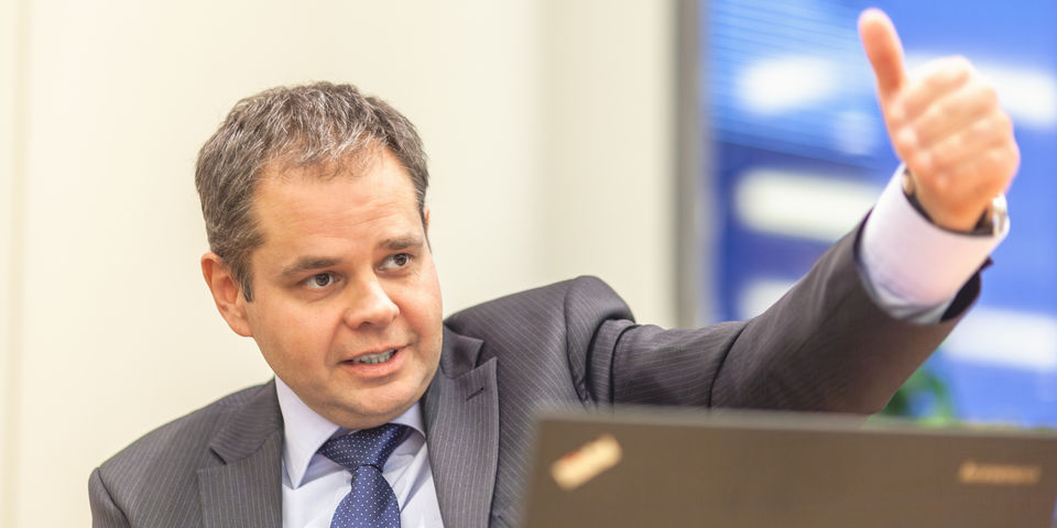 Piotr Andrzejczak